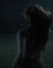 Filename=Fear_Street_Part_2_1978_mp46727.jpg
Filesize=377KiB
Dimensions=1920x800
Date added=Jun 23, 2022 Fear_Street_Part_2_1978_mp46727.jpg