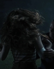 Filename=Fear_Street_Part_2_1978_mp46728.jpg
Filesize=390KiB
Dimensions=1920x800
Date added=Jun 23, 2022 Fear_Street_Part_2_1978_mp46728.jpg