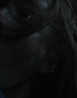Filename=Fear_Street_Part_2_1978_mp46730.jpg
Filesize=311KiB
Dimensions=1920x800
Date added=Jun 23, 2022 Fear_Street_Part_2_1978_mp46730.jpg