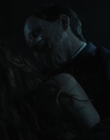 Filename=Fear_Street_Part_2_1978_mp46732.jpg
Filesize=246KiB
Dimensions=1920x800
Date added=Jun 23, 2022 Fear_Street_Part_2_1978_mp46732.jpg