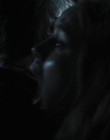 Filename=Fear_Street_Part_2_1978_mp46733.jpg
Filesize=267KiB
Dimensions=1920x800
Date added=Jun 23, 2022 Fear_Street_Part_2_1978_mp46733.jpg