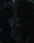 Filename=Fear_Street_Part_2_1978_mp46735.jpg
Filesize=262KiB
Dimensions=1920x800
Date added=Jun 23, 2022 Fear_Street_Part_2_1978_mp46735.jpg
