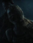 Filename=Fear_Street_Part_2_1978_mp46736.jpg
Filesize=292KiB
Dimensions=1920x800
Date added=Jun 23, 2022 Fear_Street_Part_2_1978_mp46736.jpg