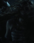 Filename=Fear_Street_Part_2_1978_mp46737.jpg
Filesize=265KiB
Dimensions=1920x800
Date added=Jun 23, 2022 Fear_Street_Part_2_1978_mp46737.jpg