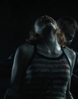 Filename=Fear_Street_Part_2_1978_mp46742.jpg
Filesize=352KiB
Dimensions=1920x800
Date added=Jun 23, 2022 Fear_Street_Part_2_1978_mp46742.jpg