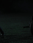 Filename=Fear_Street_Part_2_1978_mp46745.jpg
Filesize=425KiB
Dimensions=1920x800
Date added=Jun 23, 2022 Fear_Street_Part_2_1978_mp46745.jpg