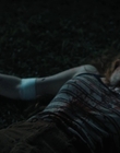 Filename=Fear_Street_Part_2_1978_mp46747.jpg
Filesize=437KiB
Dimensions=1920x800
Date added=Jun 23, 2022 Fear_Street_Part_2_1978_mp46747.jpg