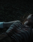 Filename=Fear_Street_Part_2_1978_mp46748.jpg
Filesize=562KiB
Dimensions=1920x800
Date added=Jun 23, 2022 Fear_Street_Part_2_1978_mp46748.jpg
