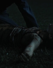 Filename=Fear_Street_Part_2_1978_mp46749.jpg
Filesize=488KiB
Dimensions=1920x800
Date added=Jun 23, 2022 Fear_Street_Part_2_1978_mp46749.jpg
