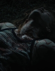 Filename=Fear_Street_Part_2_1978_mp46751.jpg
Filesize=476KiB
Dimensions=1920x800
Date added=Jun 23, 2022 Fear_Street_Part_2_1978_mp46751.jpg
