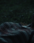 Filename=Fear_Street_Part_2_1978_mp46753.jpg
Filesize=478KiB
Dimensions=1920x800
Date added=Jun 23, 2022 Fear_Street_Part_2_1978_mp46753.jpg