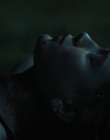 Filename=Fear_Street_Part_2_1978_mp46754.jpg
Filesize=419KiB
Dimensions=1920x800
Date added=Jun 23, 2022 Fear_Street_Part_2_1978_mp46754.jpg