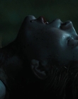 Filename=Fear_Street_Part_2_1978_mp46755.jpg
Filesize=508KiB
Dimensions=1920x800
Date added=Jun 23, 2022 Fear_Street_Part_2_1978_mp46755.jpg