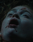 Filename=Fear_Street_Part_2_1978_mp46756.jpg
Filesize=499KiB
Dimensions=1920x800
Date added=Jun 23, 2022 Fear_Street_Part_2_1978_mp46756.jpg