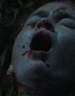 Filename=Fear_Street_Part_2_1978_mp46758.jpg
Filesize=489KiB
Dimensions=1920x800
Date added=Jun 23, 2022 Fear_Street_Part_2_1978_mp46758.jpg