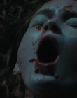 Filename=Fear_Street_Part_2_1978_mp46759.jpg
Filesize=493KiB
Dimensions=1920x800
Date added=Jun 23, 2022 Fear_Street_Part_2_1978_mp46759.jpg