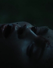 Filename=Fear_Street_Part_2_1978_mp46764.jpg
Filesize=366KiB
Dimensions=1920x800
Date added=Jun 23, 2022 Fear_Street_Part_2_1978_mp46764.jpg