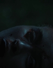 Filename=Fear_Street_Part_2_1978_mp46767.jpg
Filesize=445KiB
Dimensions=1920x800
Date added=Jun 23, 2022 Fear_Street_Part_2_1978_mp46767.jpg