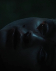 Filename=Fear_Street_Part_2_1978_mp46768.jpg
Filesize=432KiB
Dimensions=1920x800
Date added=Jun 23, 2022 Fear_Street_Part_2_1978_mp46768.jpg