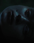 Filename=Fear_Street_Part_2_1978_mp46769.jpg
Filesize=447KiB
Dimensions=1920x800
Date added=Jun 23, 2022 Fear_Street_Part_2_1978_mp46769.jpg