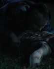Filename=Fear_Street_Part_2_1978_mp46771.jpg
Filesize=512KiB
Dimensions=1920x800
Date added=Jun 23, 2022 Fear_Street_Part_2_1978_mp46771.jpg