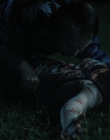 Filename=Fear_Street_Part_2_1978_mp46772.jpg
Filesize=516KiB
Dimensions=1920x800
Date added=Jun 23, 2022 Fear_Street_Part_2_1978_mp46772.jpg