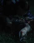 Filename=Fear_Street_Part_2_1978_mp46773.jpg
Filesize=527KiB
Dimensions=1920x800
Date added=Jun 23, 2022 Fear_Street_Part_2_1978_mp46773.jpg