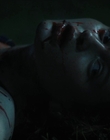 Filename=Fear_Street_Part_2_1978_mp46779.jpg
Filesize=444KiB
Dimensions=1920x800
Date added=Jun 23, 2022 Fear_Street_Part_2_1978_mp46779.jpg