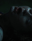 Filename=Fear_Street_Part_2_1978_mp46780.jpg
Filesize=463KiB
Dimensions=1920x800
Date added=Jun 23, 2022 Fear_Street_Part_2_1978_mp46780.jpg