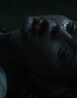 Filename=Fear_Street_Part_2_1978_mp46781.jpg
Filesize=475KiB
Dimensions=1920x800
Date added=Jun 23, 2022 Fear_Street_Part_2_1978_mp46781.jpg