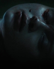 Filename=Fear_Street_Part_2_1978_mp46786.jpg
Filesize=535KiB
Dimensions=1920x800
Date added=Jun 23, 2022 Fear_Street_Part_2_1978_mp46786.jpg