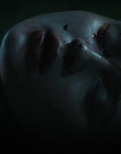 Filename=Fear_Street_Part_2_1978_mp46787.jpg
Filesize=510KiB
Dimensions=1920x800
Date added=Jun 23, 2022 Fear_Street_Part_2_1978_mp46787.jpg