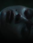 Filename=Fear_Street_Part_2_1978_mp46789.jpg
Filesize=518KiB
Dimensions=1920x800
Date added=Jun 23, 2022 Fear_Street_Part_2_1978_mp46789.jpg