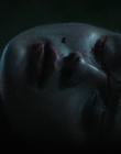 Filename=Fear_Street_Part_2_1978_mp46792.jpg
Filesize=511KiB
Dimensions=1920x800
Date added=Jun 23, 2022 Fear_Street_Part_2_1978_mp46792.jpg