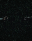 Filename=Fear_Street_Part_2_1978_mp46801.jpg
Filesize=698KiB
Dimensions=1920x800
Date added=Jun 23, 2022 Fear_Street_Part_2_1978_mp46801.jpg