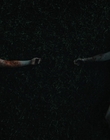 Filename=Fear_Street_Part_2_1978_mp46805.jpg
Filesize=698KiB
Dimensions=1920x800
Date added=Jun 23, 2022 Fear_Street_Part_2_1978_mp46805.jpg