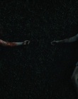 Filename=Fear_Street_Part_2_1978_mp46806.jpg
Filesize=767KiB
Dimensions=1920x800
Date added=Jun 23, 2022 Fear_Street_Part_2_1978_mp46806.jpg