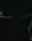 Filename=Fear_Street_Part_2_1978_mp46808.jpg
Filesize=780KiB
Dimensions=1920x800
Date added=Jun 23, 2022 Fear_Street_Part_2_1978_mp46808.jpg