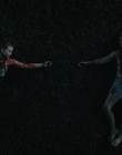 Filename=Fear_Street_Part_2_1978_mp46809.jpg
Filesize=778KiB
Dimensions=1920x800
Date added=Jun 23, 2022 Fear_Street_Part_2_1978_mp46809.jpg
