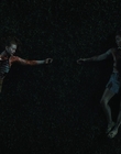 Filename=Fear_Street_Part_2_1978_mp46810.jpg
Filesize=778KiB
Dimensions=1920x800
Date added=Jun 23, 2022 Fear_Street_Part_2_1978_mp46810.jpg