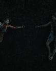 Filename=Fear_Street_Part_2_1978_mp46811.jpg
Filesize=749KiB
Dimensions=1920x800
Date added=Jun 23, 2022 Fear_Street_Part_2_1978_mp46811.jpg