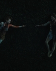 Filename=Fear_Street_Part_2_1978_mp46812.jpg
Filesize=736KiB
Dimensions=1920x800
Date added=Jun 23, 2022 Fear_Street_Part_2_1978_mp46812.jpg