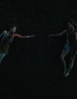 Filename=Fear_Street_Part_2_1978_mp46813.jpg
Filesize=713KiB
Dimensions=1920x800
Date added=Jun 23, 2022 Fear_Street_Part_2_1978_mp46813.jpg