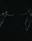 Filename=Fear_Street_Part_2_1978_mp46814.jpg
Filesize=726KiB
Dimensions=1920x800
Date added=Jun 23, 2022 Fear_Street_Part_2_1978_mp46814.jpg