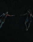 Filename=Fear_Street_Part_2_1978_mp46815.jpg
Filesize=718KiB
Dimensions=1920x800
Date added=Jun 23, 2022 Fear_Street_Part_2_1978_mp46815.jpg