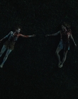 Filename=Fear_Street_Part_2_1978_mp46817.jpg
Filesize=734KiB
Dimensions=1920x800
Date added=Jun 23, 2022 Fear_Street_Part_2_1978_mp46817.jpg