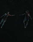 Filename=Fear_Street_Part_2_1978_mp46818.jpg
Filesize=728KiB
Dimensions=1920x800
Date added=Jun 23, 2022 Fear_Street_Part_2_1978_mp46818.jpg