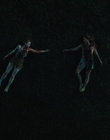 Filename=Fear_Street_Part_2_1978_mp46819.jpg
Filesize=730KiB
Dimensions=1920x800
Date added=Jun 23, 2022 Fear_Street_Part_2_1978_mp46819.jpg