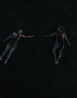 Filename=Fear_Street_Part_2_1978_mp46820.jpg
Filesize=744KiB
Dimensions=1920x800
Date added=Jun 23, 2022 Fear_Street_Part_2_1978_mp46820.jpg