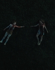 Filename=Fear_Street_Part_2_1978_mp46822.jpg
Filesize=754KiB
Dimensions=1920x800
Date added=Jun 23, 2022 Fear_Street_Part_2_1978_mp46822.jpg